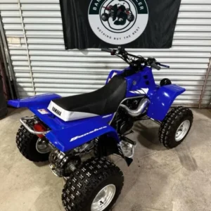 where to buy 2005 Yamaha Banshee 350 USA